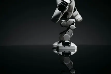 Casino Heroes Mobilapp